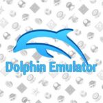 dolphin