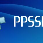 ppsspp