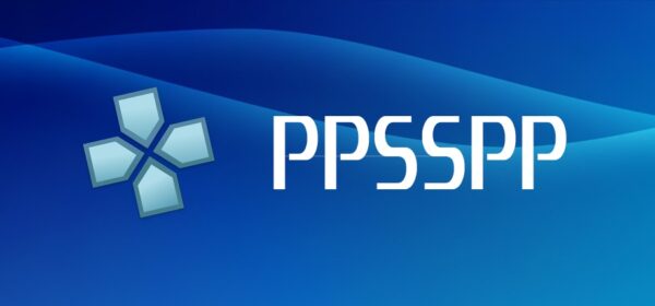 ppsspp