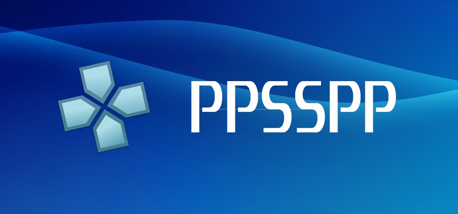 ppsspp